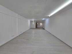 River Valley Road (D9), Office #503438951